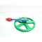 Fisher 1075/1076 WORM GEAR/HANDWHEEL REPAIR KIT VALVE PARTS AND ACCESSORY 19A3786X052 - alternate 1